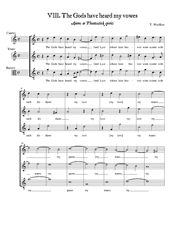 File:PMLP234662-08 The gods have heard.pdf