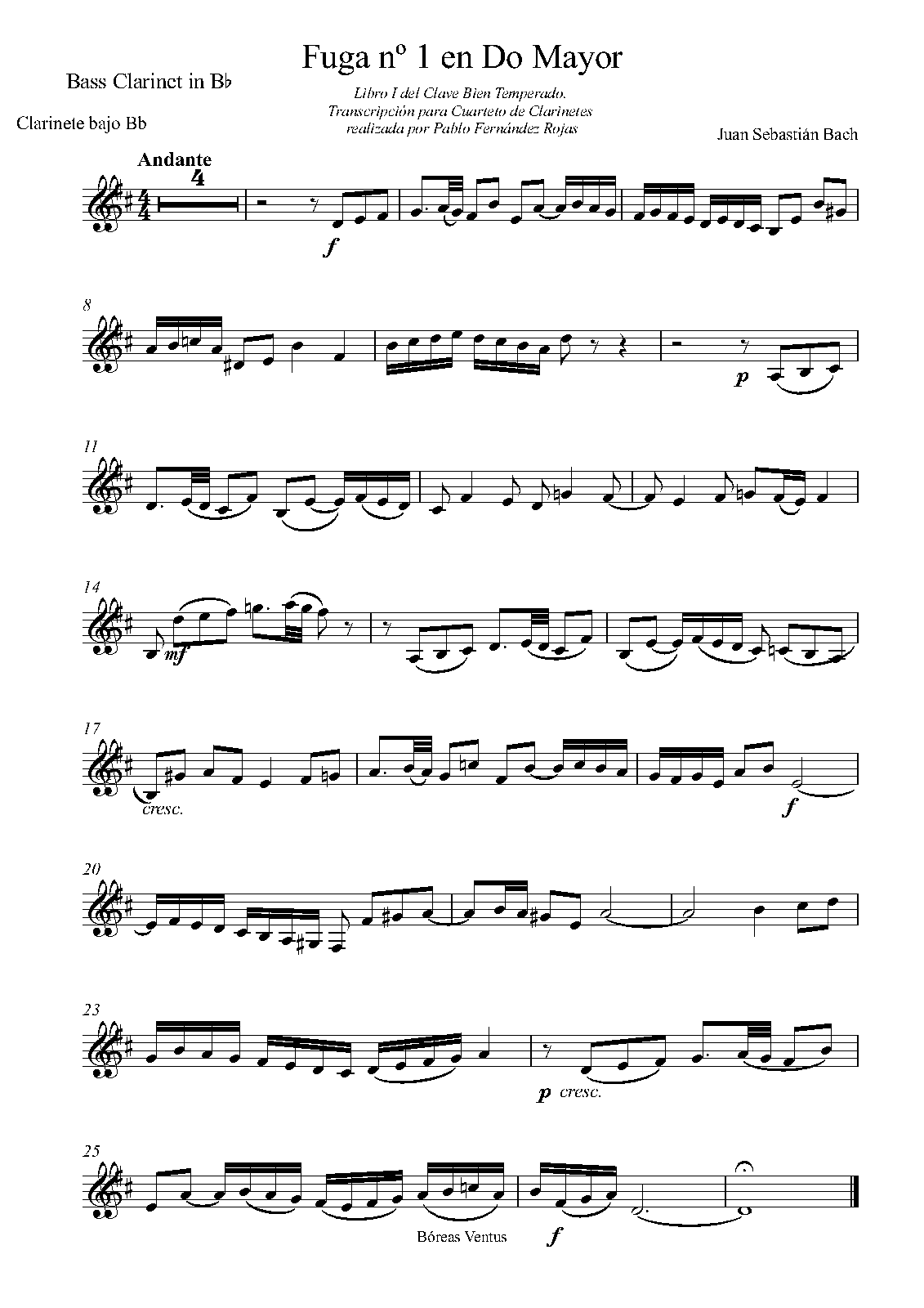File:PMLP533917-Fuga1 cuarteto de clarinetes CLARINETE BAJO.pdf