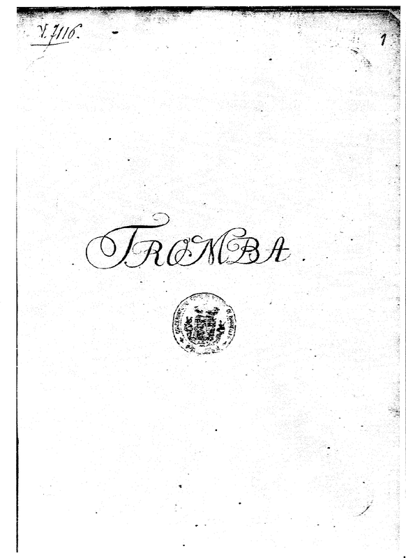 File:PMLP98018-Tafelmusik book 06.pdf