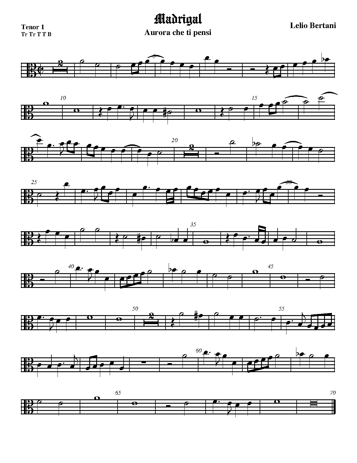 File:WIMA.cc06-2522-3.pdf