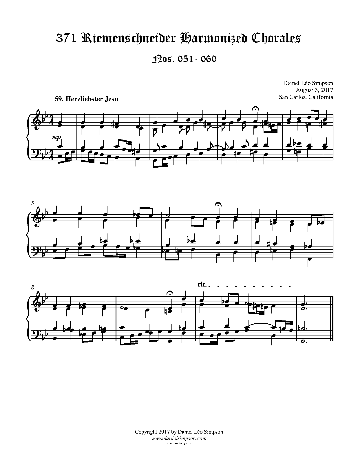 File:PMLP787828-059 Herzliebster Jesu-080517 - Full Score.pdf