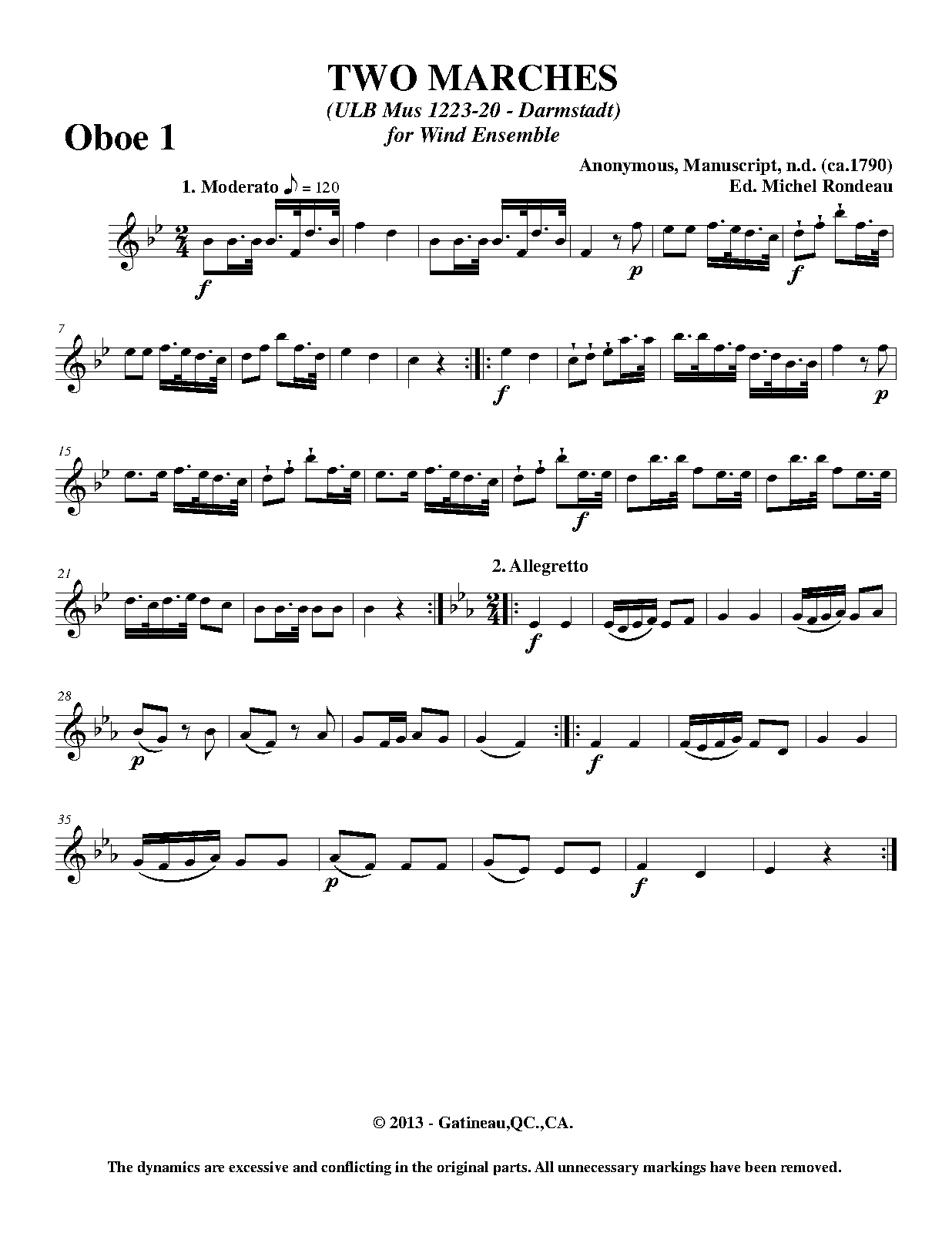 File:PMLP363672-Ano122320allparts.pdf