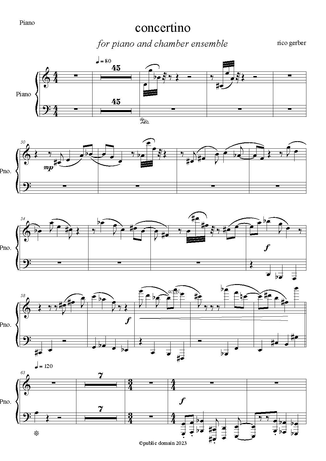File:PMLP1315321-concertino - Piano.pdf