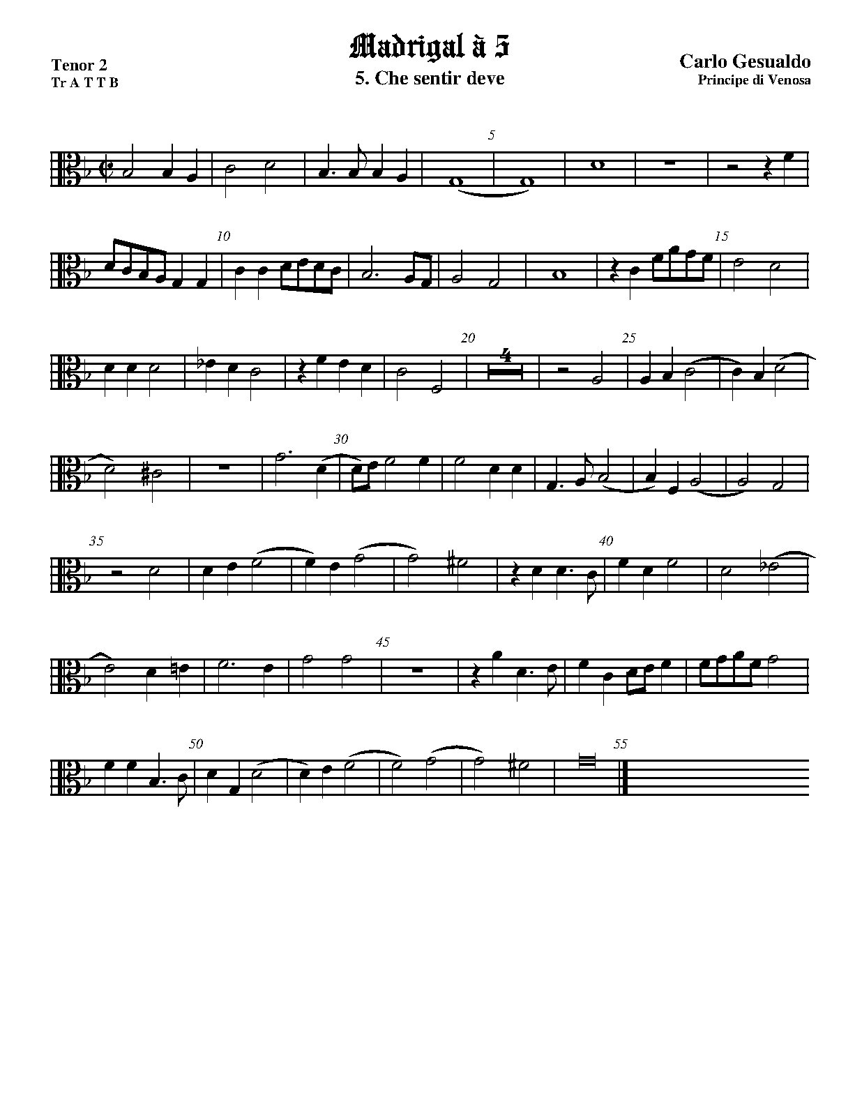 File:WIMA.7e64-1800-4.pdf