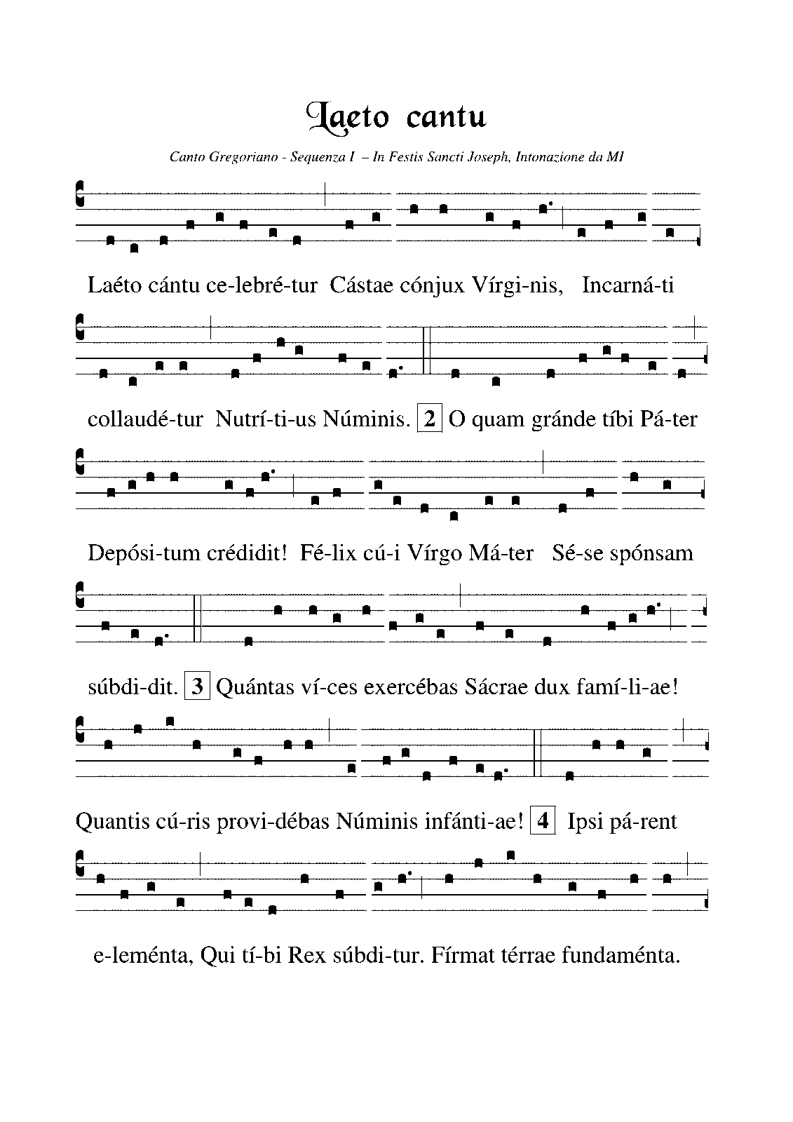 gregorian chant midi files gregorian chant midi files