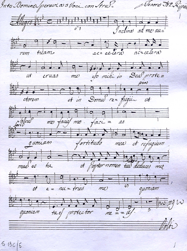File:PMLP467684-In te Domine speravi - RicS 13c - Barbieri - tenor II ripieno.pdf