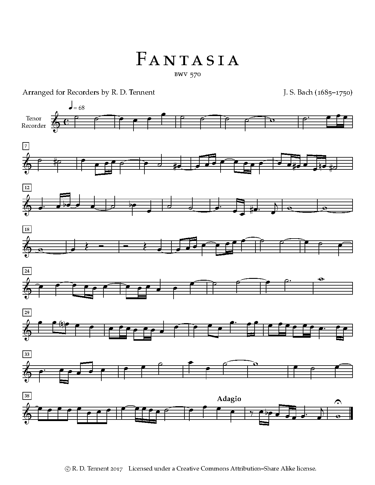 File:PMLP153124-bwv570T.pdf