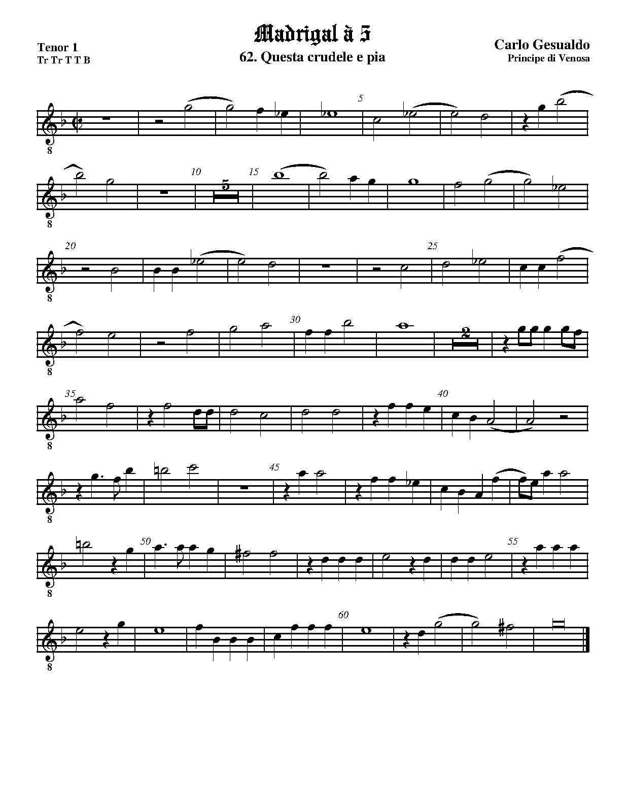 File:WIMA.c3f2-1860-3g8.pdf