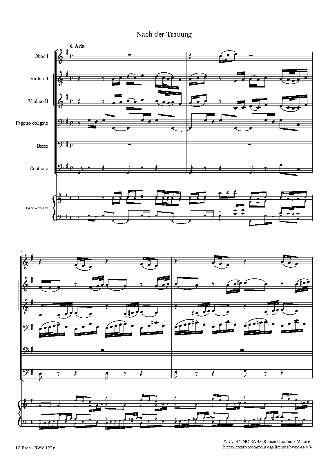 File:PMLP150108-Gott ist uns're Zuversicht BWV Mvt. 197.6 Johann Sebastian Bach BWV - 197.6.pdf