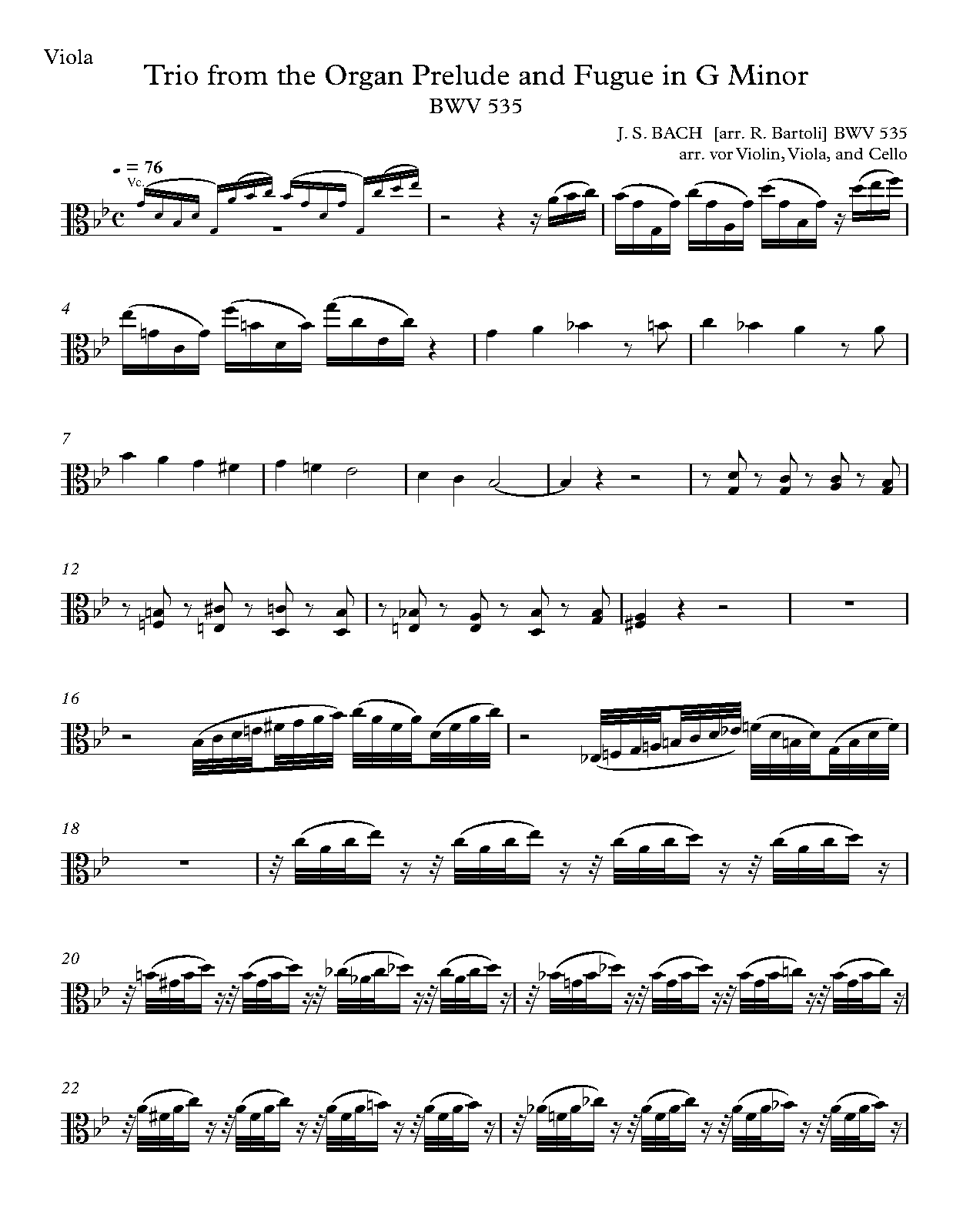 File:PMLP111691-bach 535 s3 - Viola.pdf