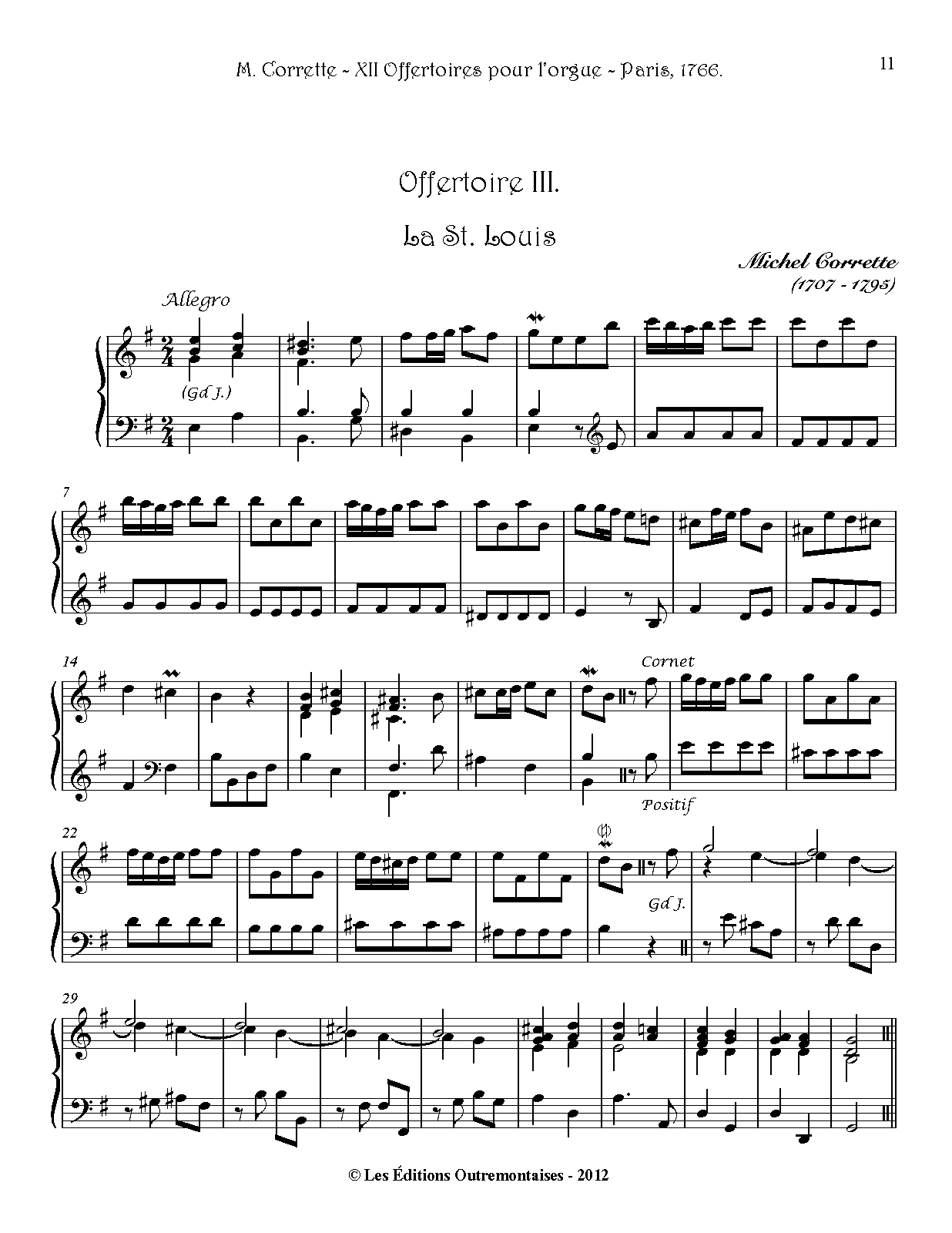 File:PMLP331320-Corrette Offertoires 03.pdf