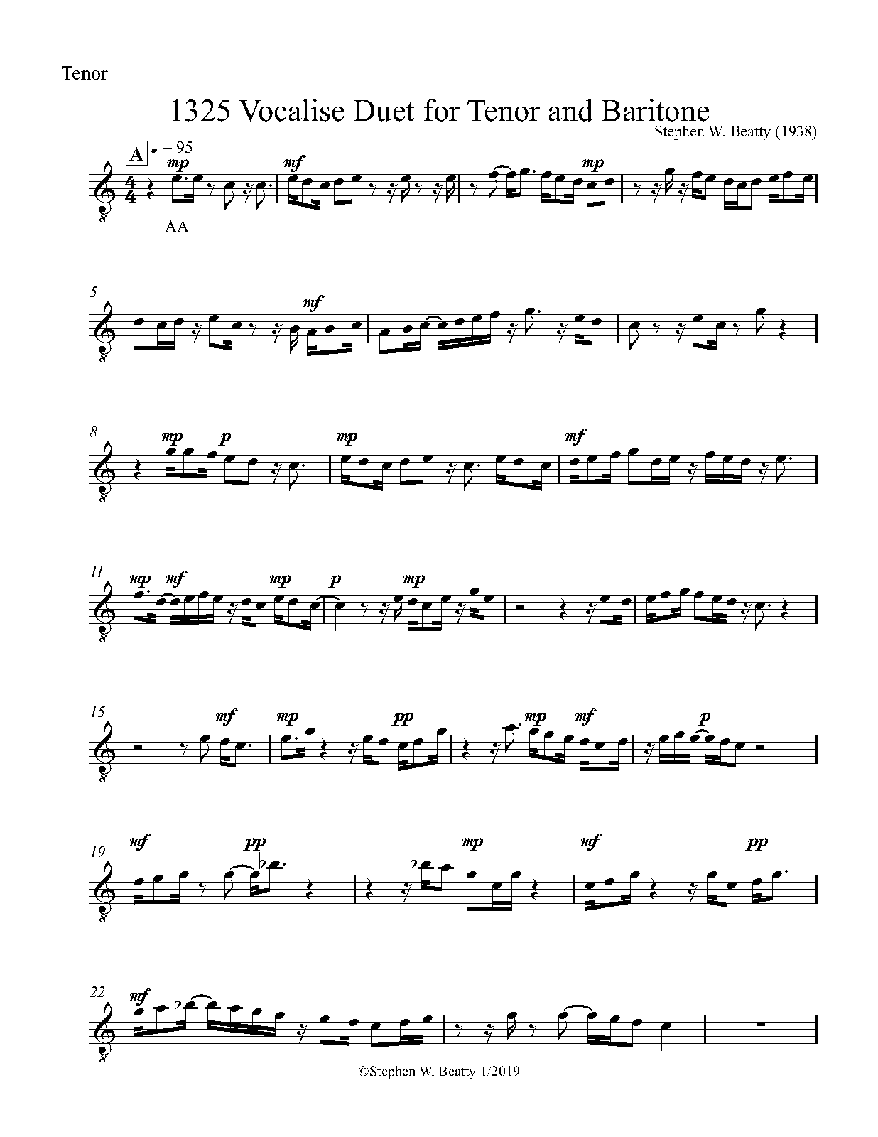 File:PMLP896446-1325 Parts only Vocalise Duet for Tenor and Baritone.pdf