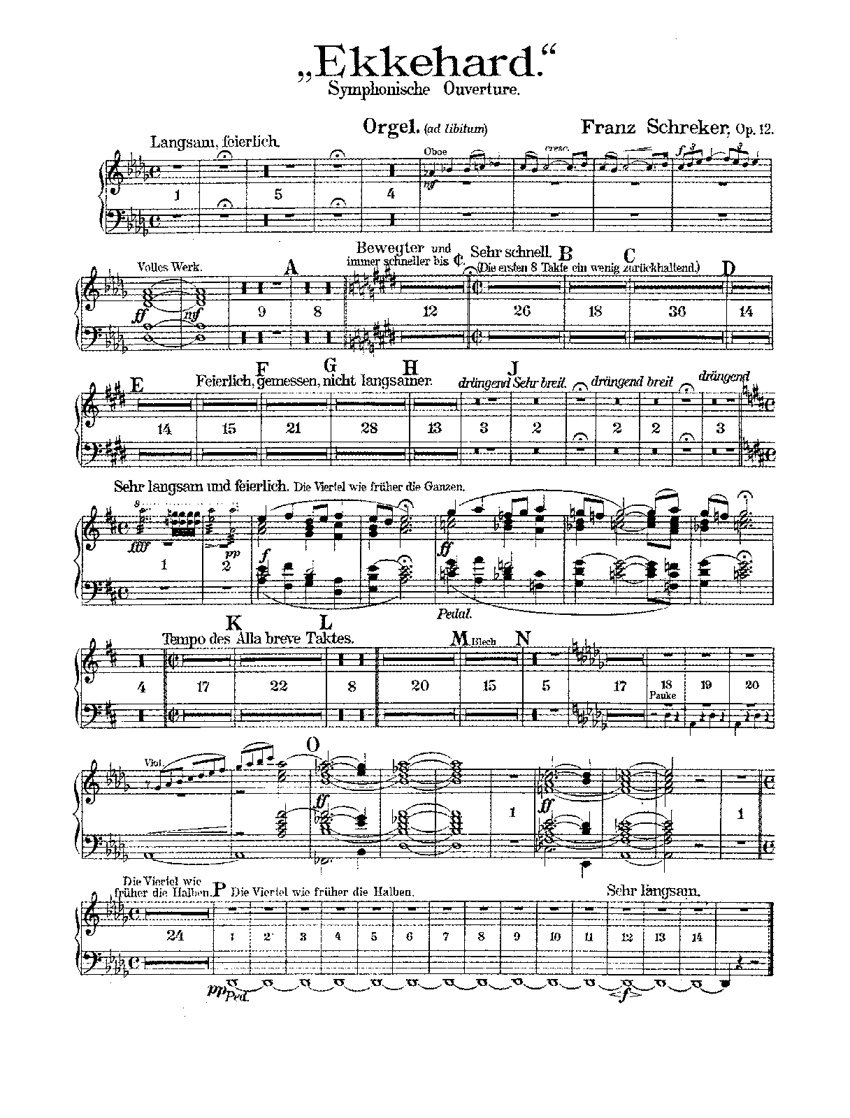 File:PMLP190254-Schreker-Ekkehard - 11 Organ.pdf