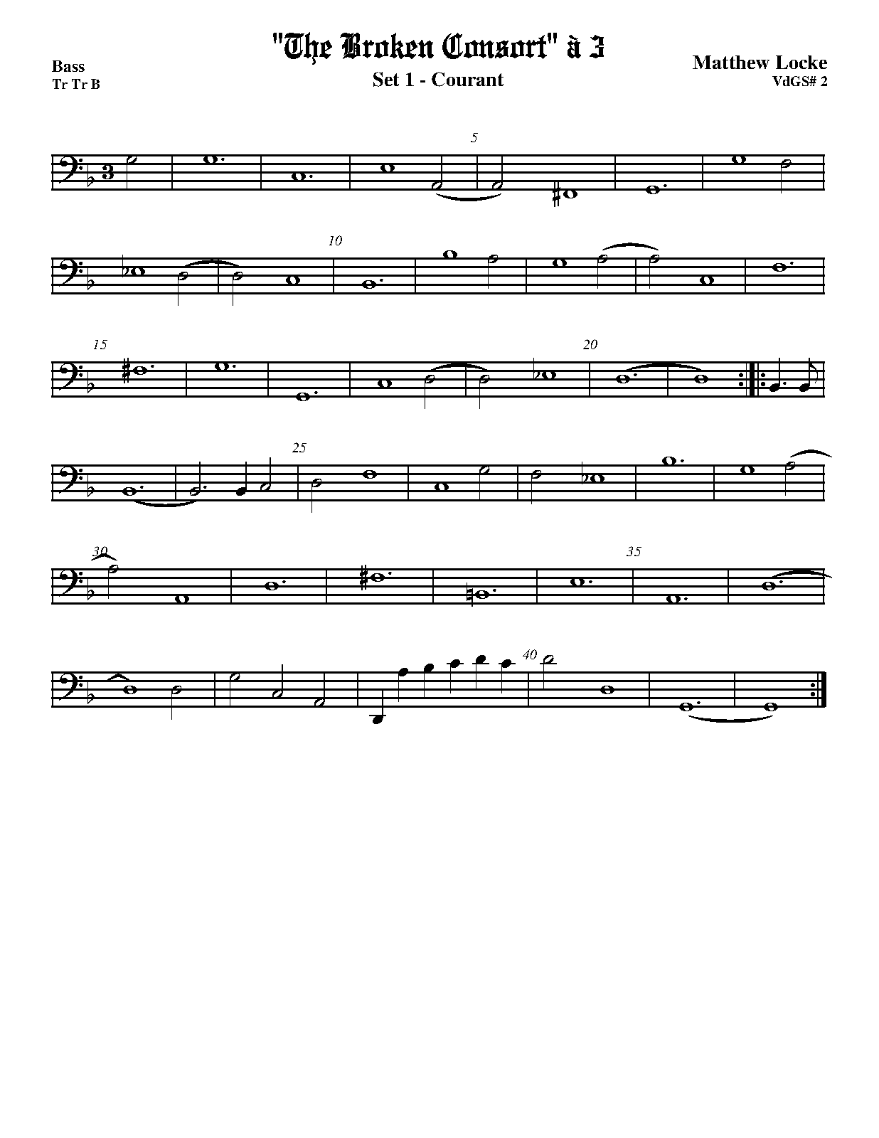 File:WIMA.2904-0216-3.pdf