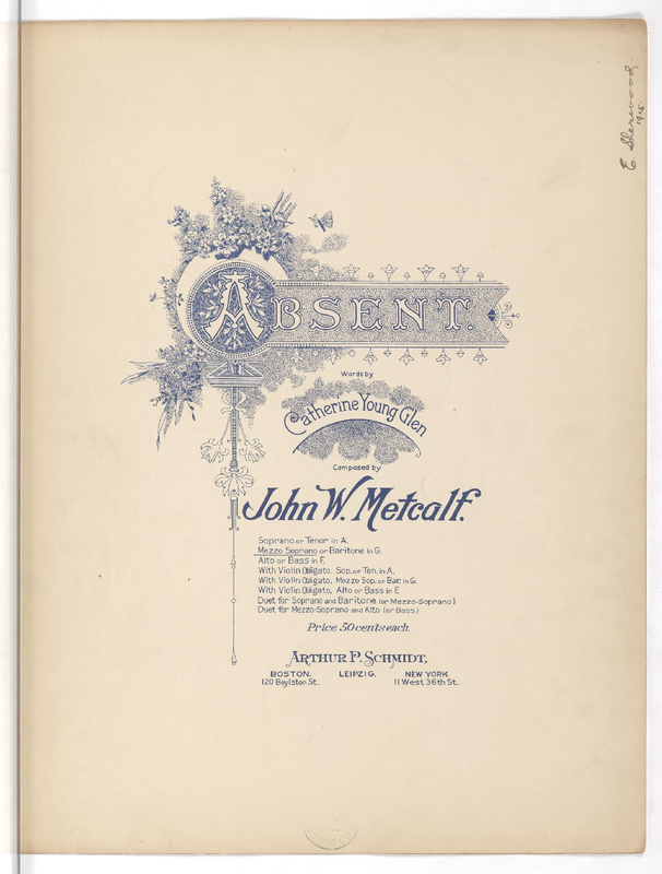 File:PMLP540191-Why5107too.pdf