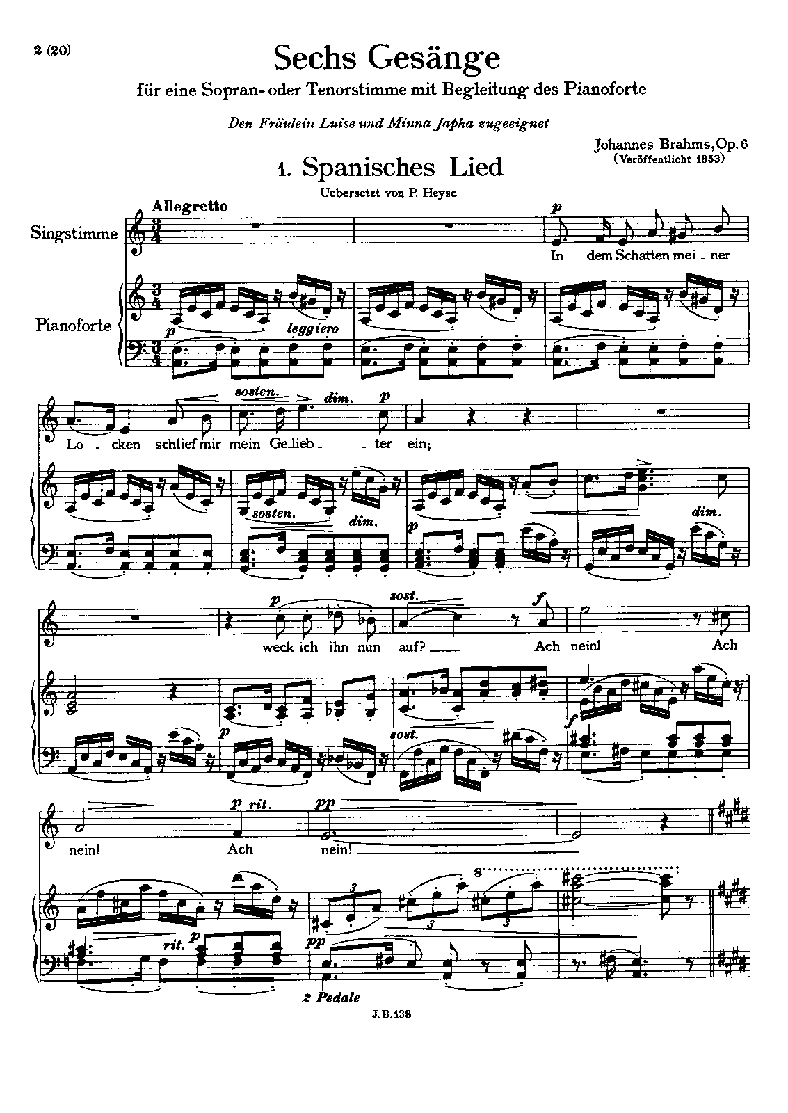 File:PMLP12877-Brahms Werke Band 23 Breitkopf JB 138 Op 6 scan.pdf