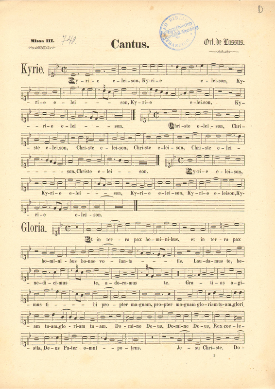 File:PMLP109001-Lassus, Missa Qual donna, Cantus. Color.pdf