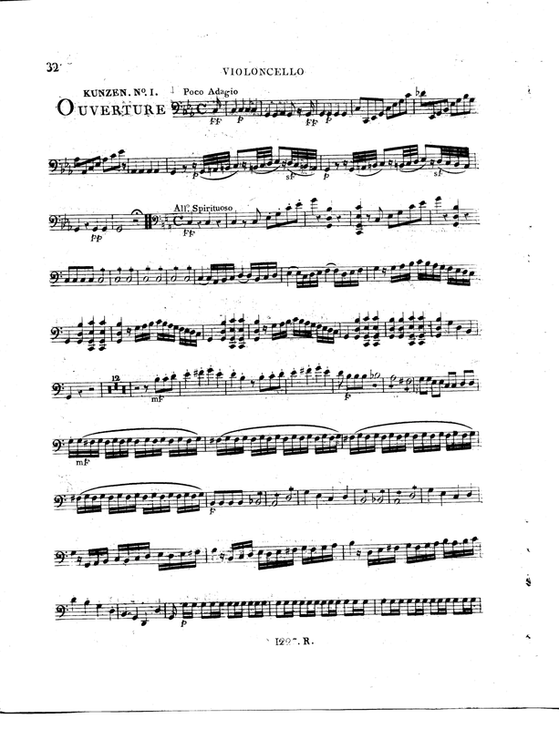 File:PMLP190354-1165-Kunzen-OuvertureUt-10-Violoncelle.pdf