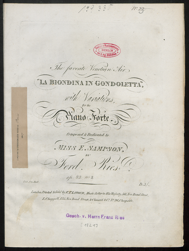 File:PMLP735925-FRies La biondina in gondoletta with Variations, Op.82 No.2 color.pdf