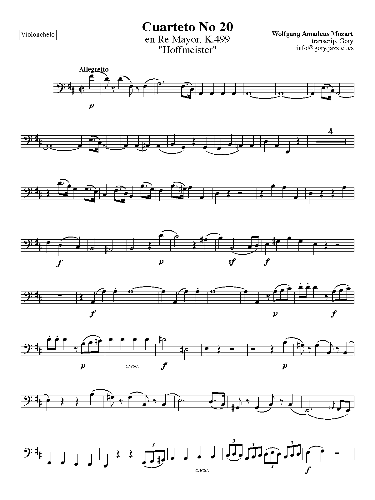 File:PMLP05227-Cuarteto no 20 - Violonchelo.pdf