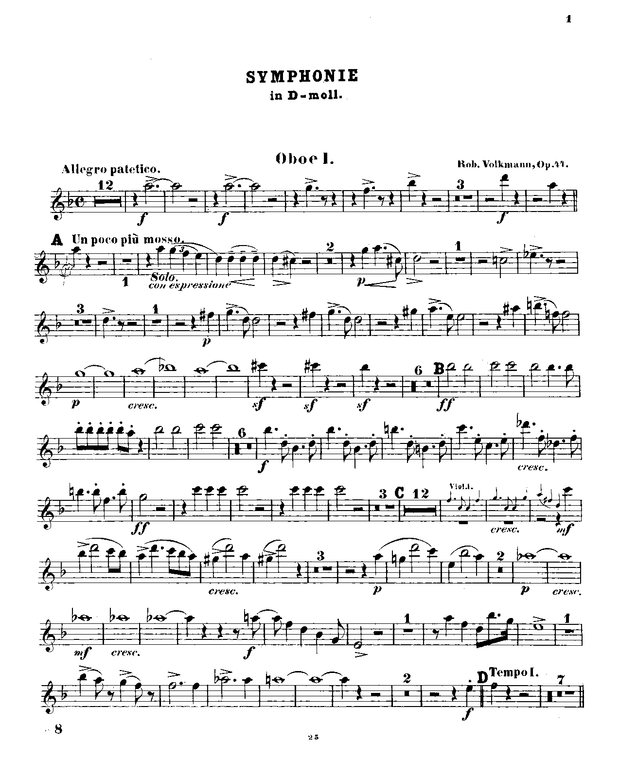 File:PMLP92533-IMSLP342423-PMLP92533-RVolkmann Symphony No.1 Op.44 Oboes.pdf