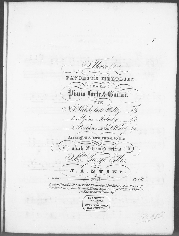 File:PMLP1050425-nuske 3 favorite melodies 03.pdf