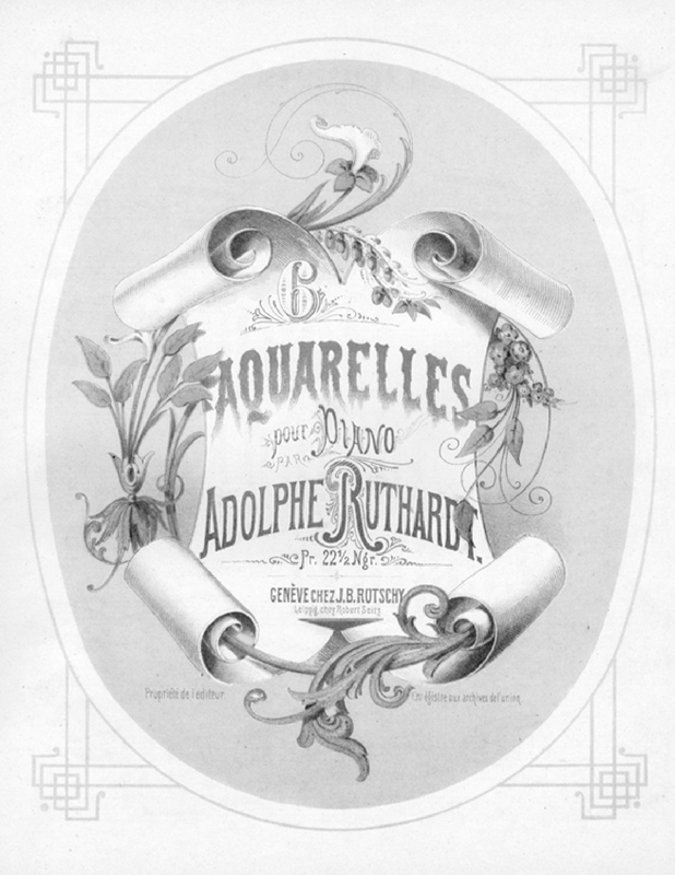 File:PMLP435123-Ruthardt Aquarelles.pdf