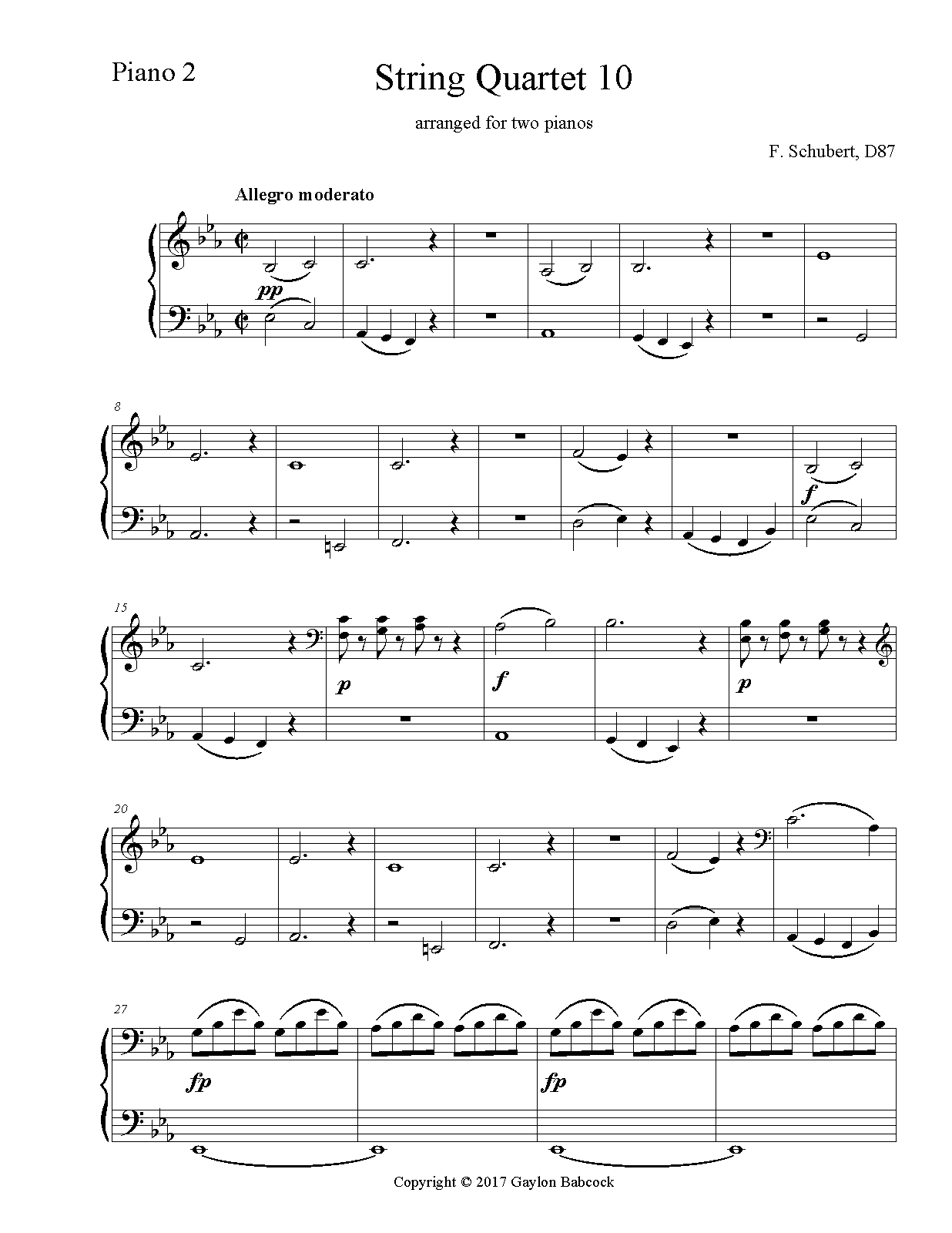 File:PMLP09734-String Quartet 10 D087 - Piano 2.pdf