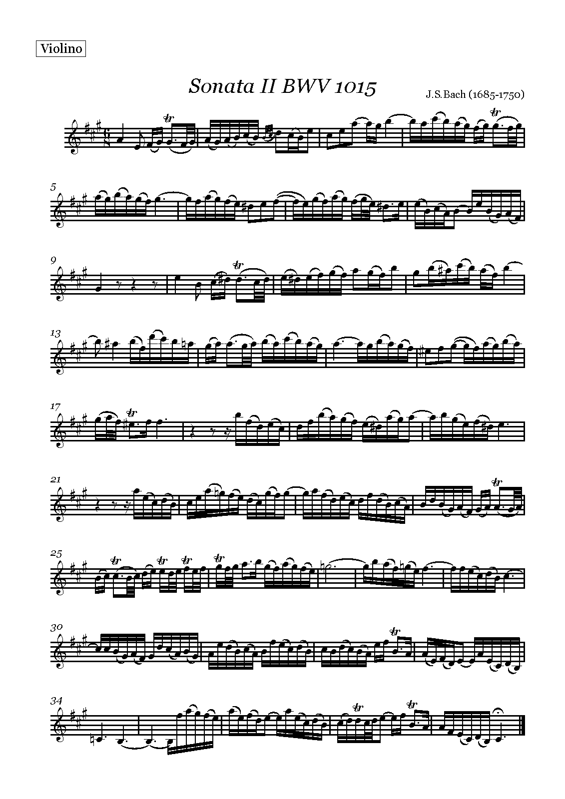 File:PMLP05971-Bach Sonata A-dur Violino easy turns.pdf