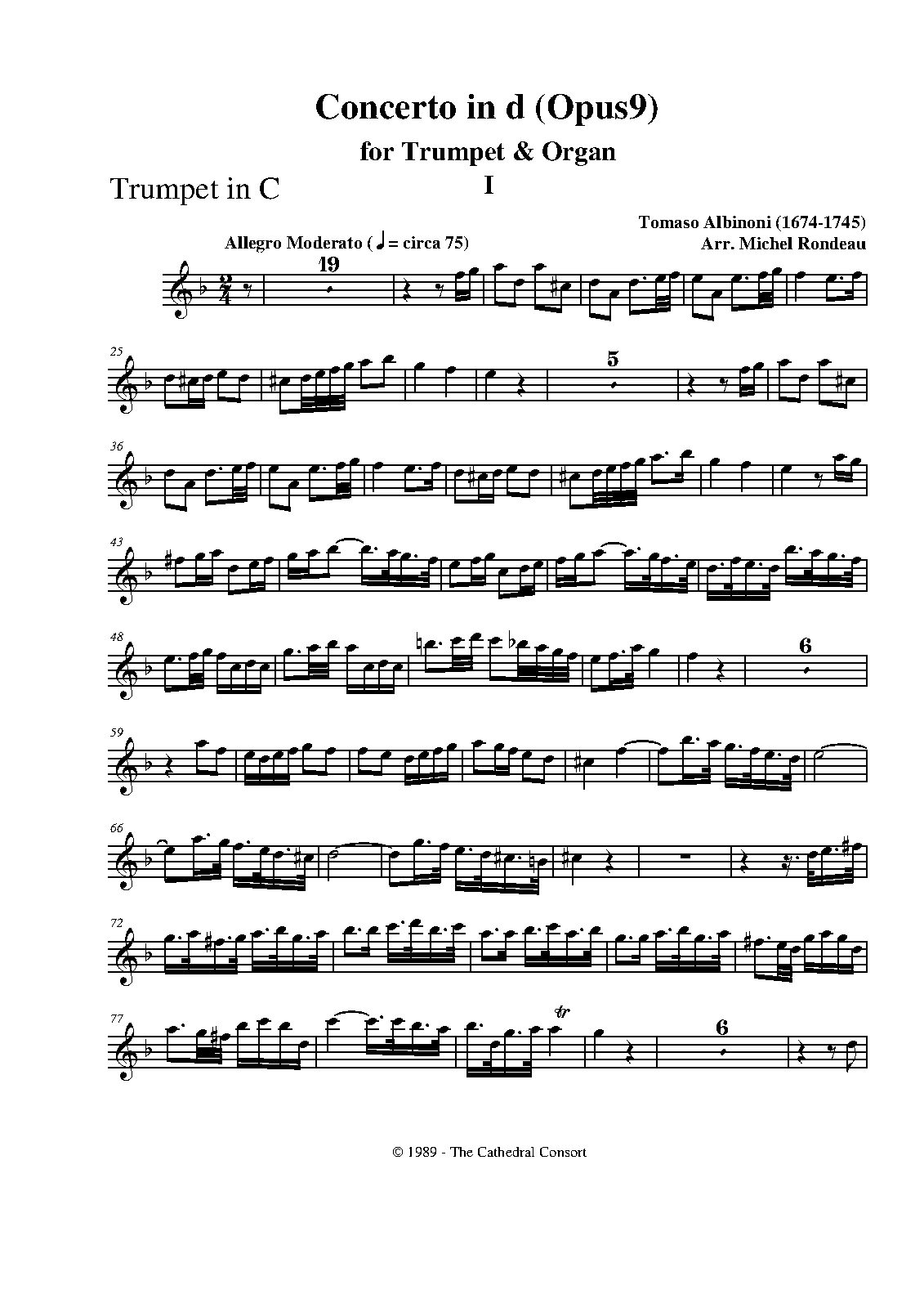 File:PMLP153203-Albinoni op9 2 Trp.pdf