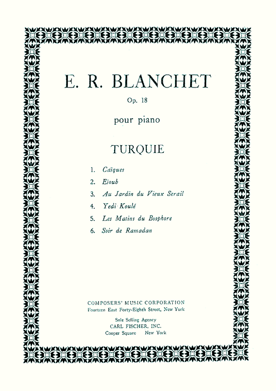 File:PMLP07324-Blanchet - 18 Turquei op 18 no 5 - Les Matins du Bosphore.pdf