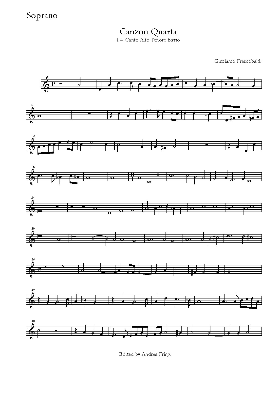 File:WIMA.2a77-Frescobaldi a4 n4 soprano.pdf