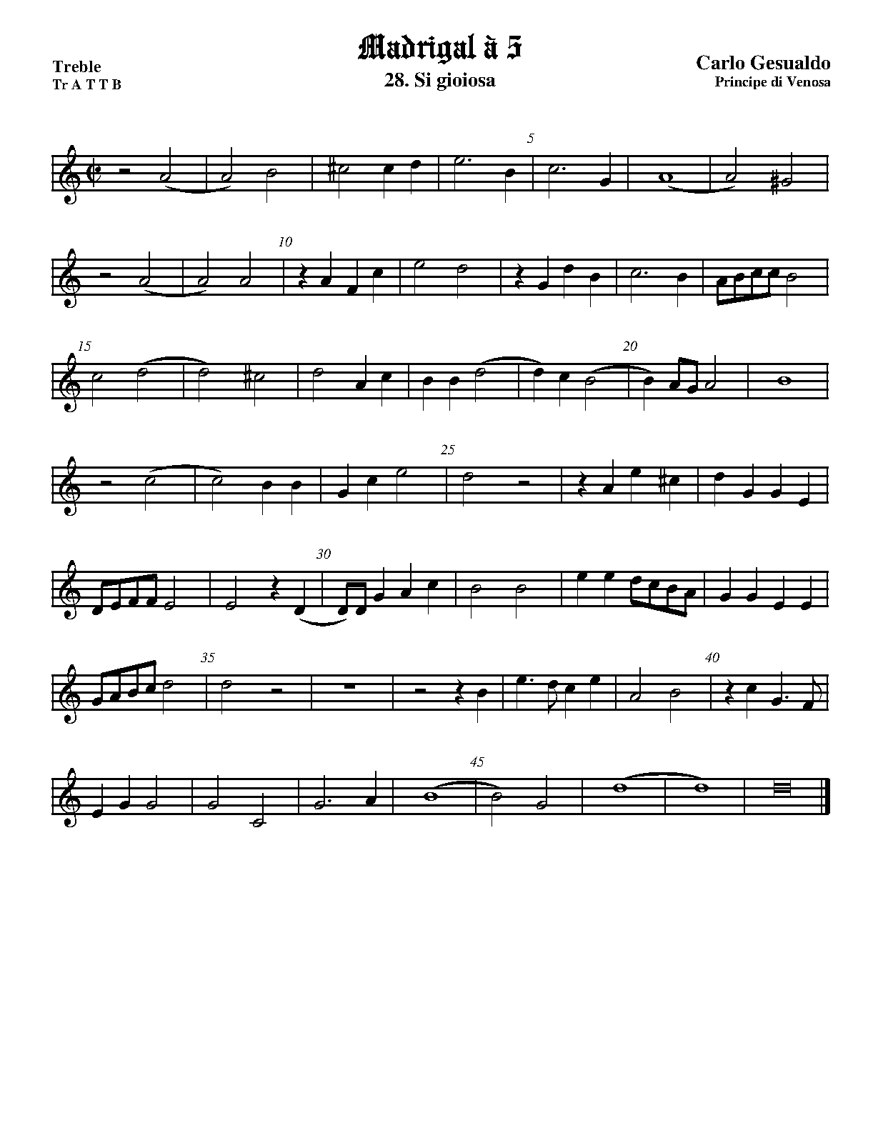 File:WIMA.a712-1823-1.pdf