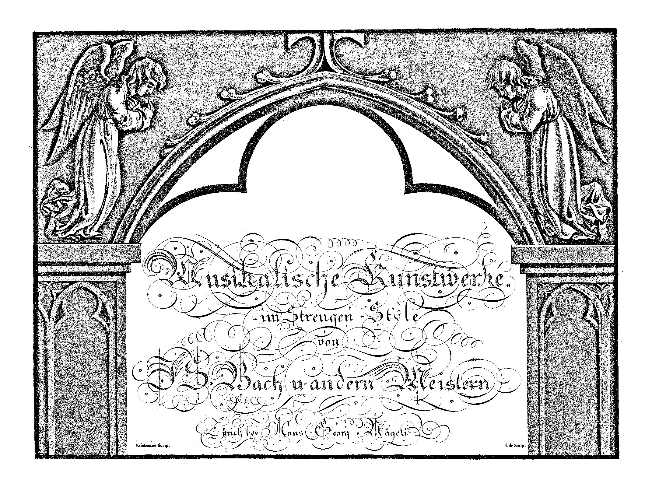 File:PMLP2982-6407968-2.pdf