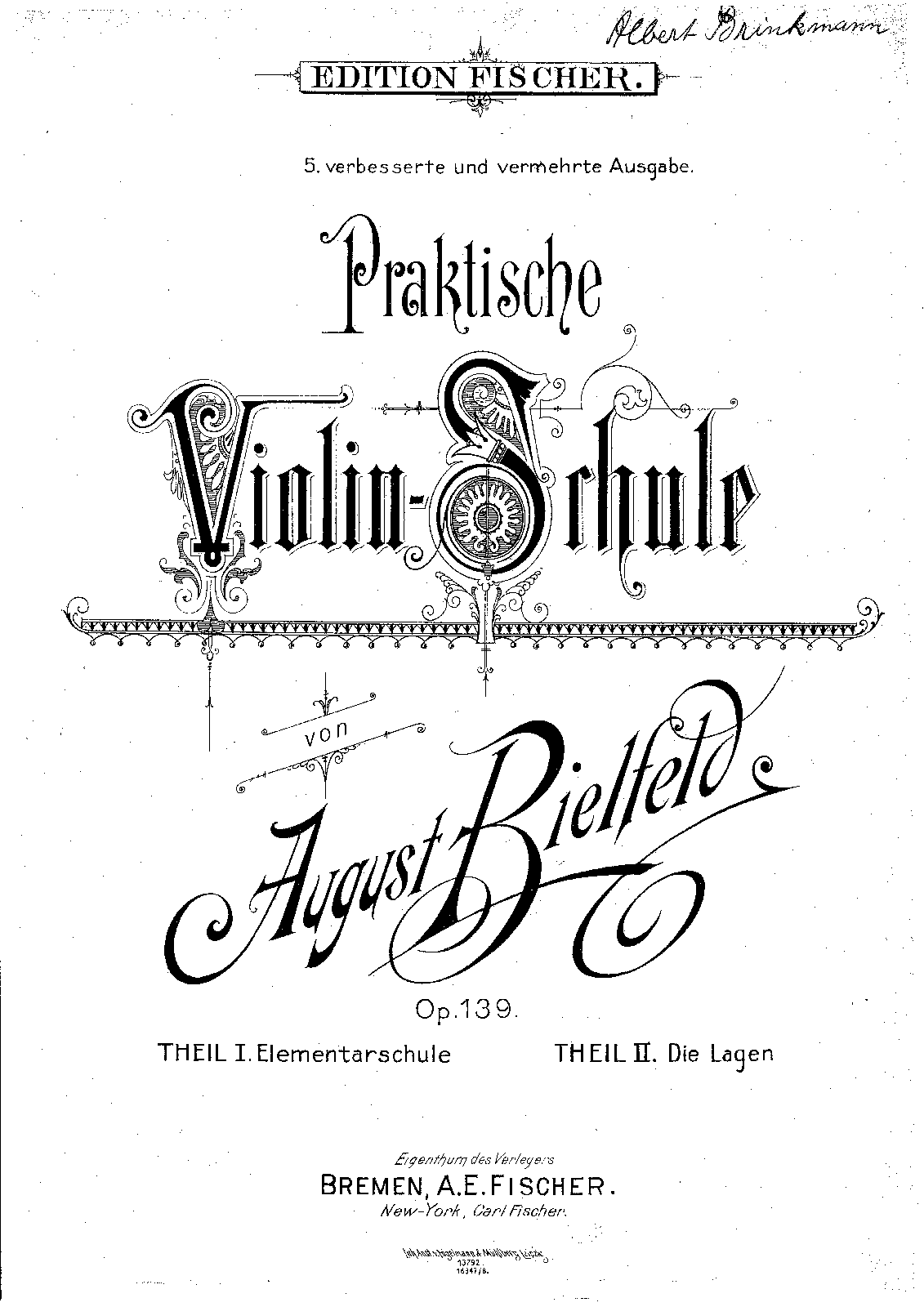 File:PMLP1315296-Bielfeld Violinschule II.pdf