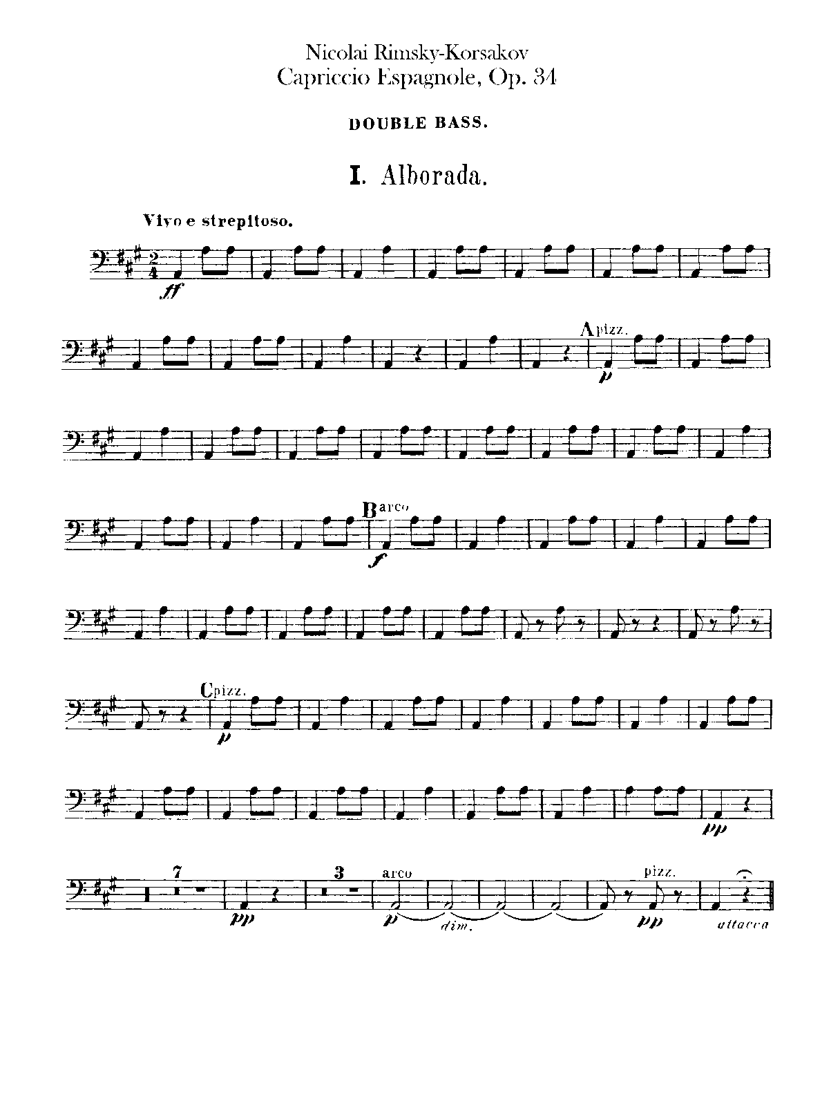 File:PMLP06266-Rimsky-Op34.Bass.pdf