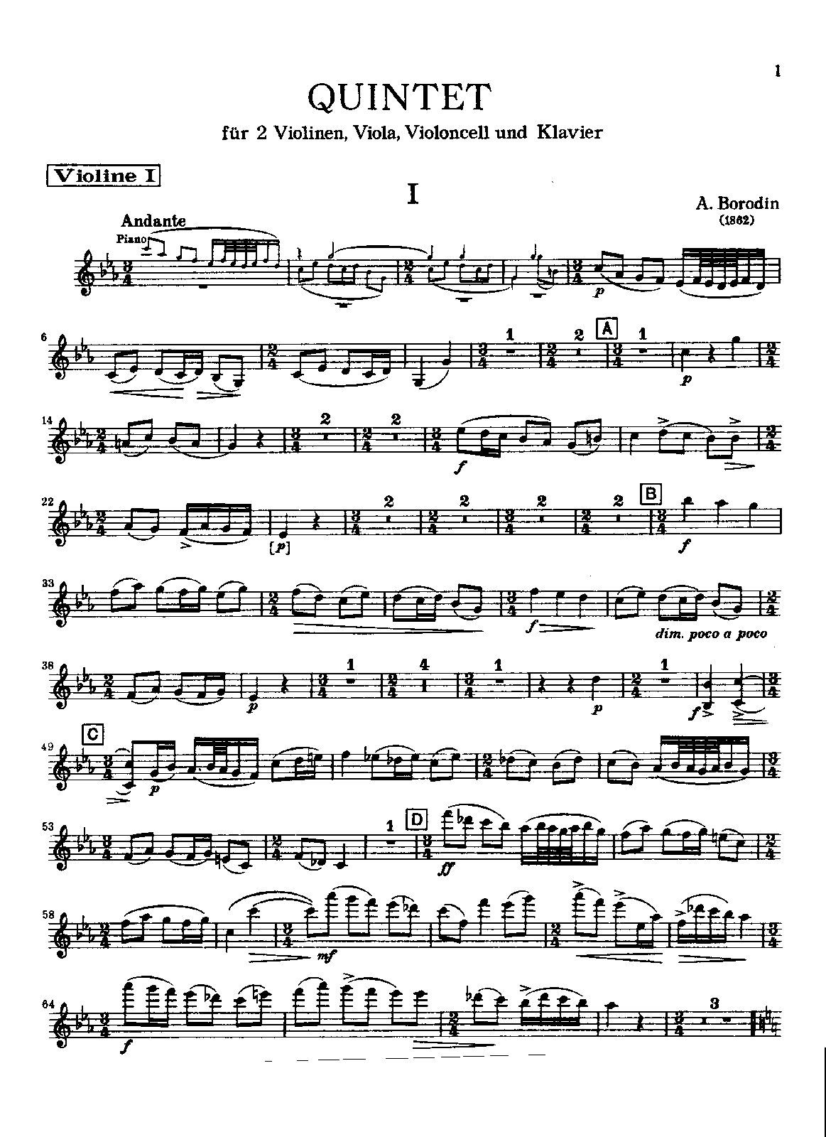 File:PMLP57380-Borodin Quintet Vn1.pdf