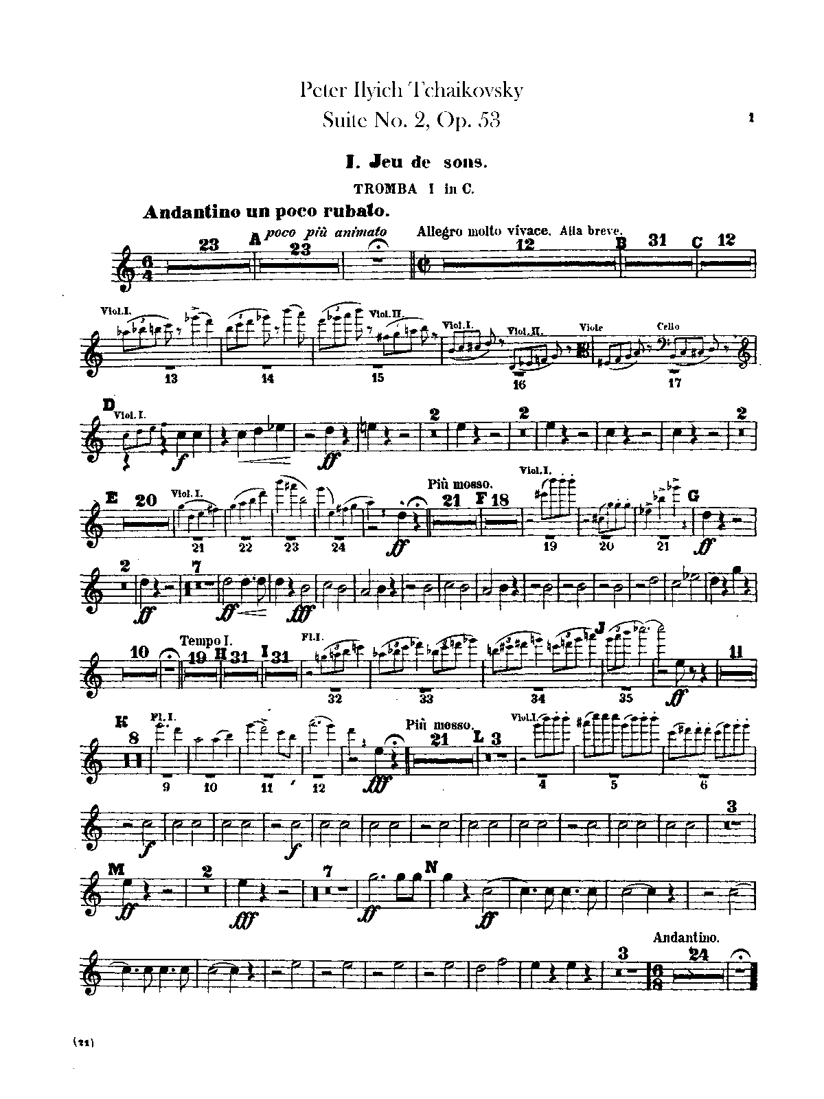 File:PMLP40844-Tchaikovsky-Op53.Trumpet.pdf