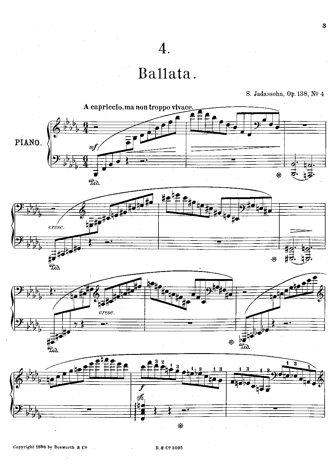 File:PMLP818294-Jadassohn op.138 Moments musicaux Nr.4 Ballata PPN85928610X.pdf