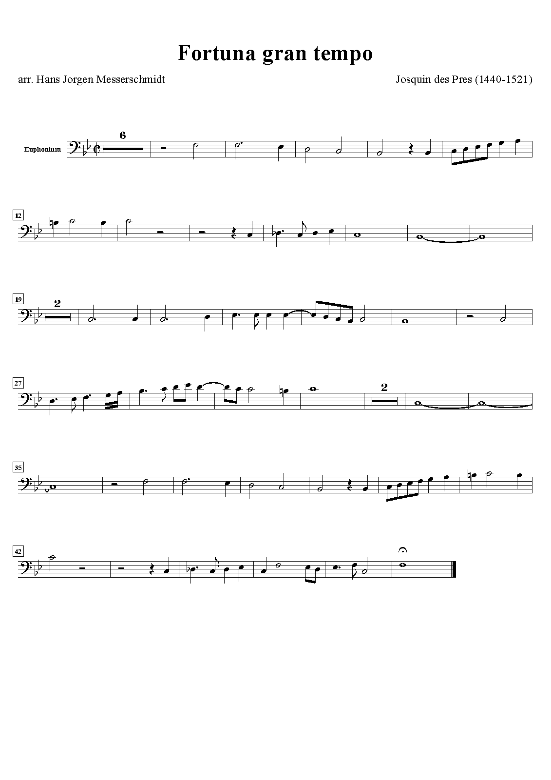File:PMLP1115502-Fortuna gran tempo - Euphonium.pdf