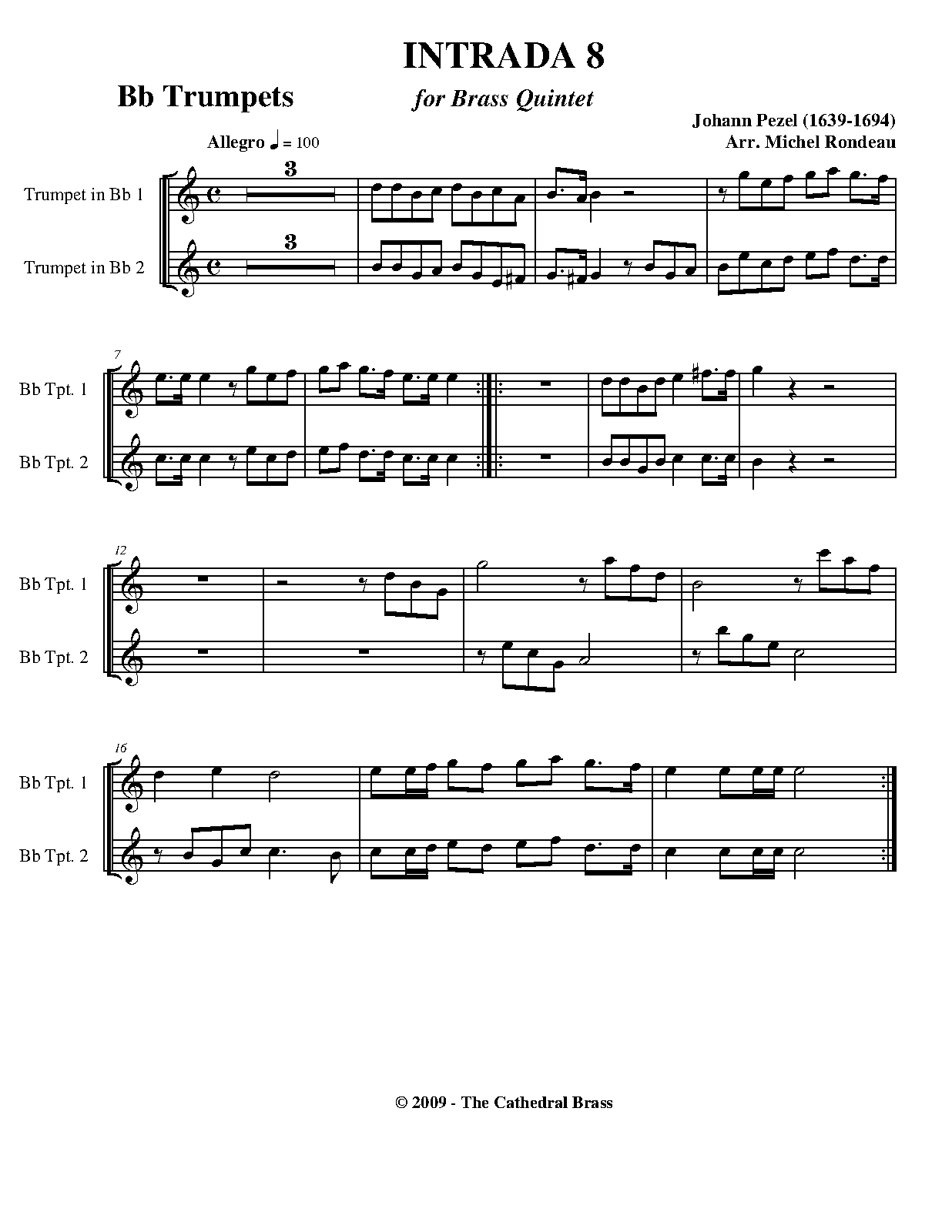 File:WIMA.45f6-Pez8BbTrps.pdf