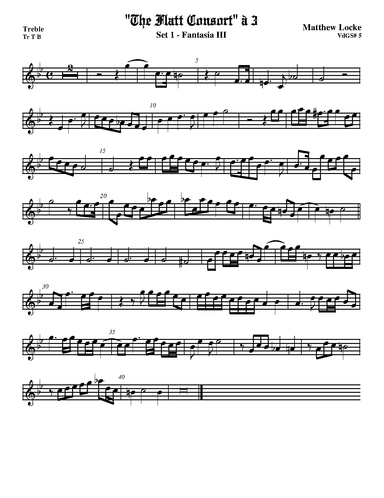 File:WIMA.0235-0742-1.pdf