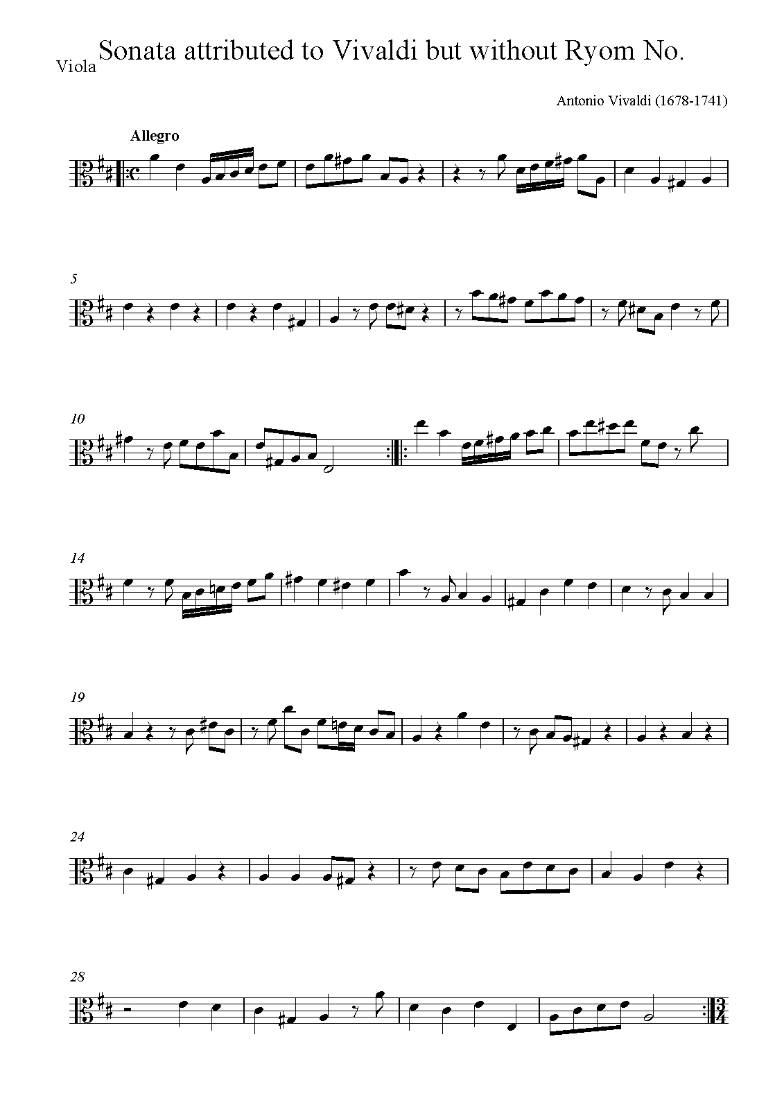 File:PMLP350812-Vivaldi-Dubious-VlnVla Viola.pdf