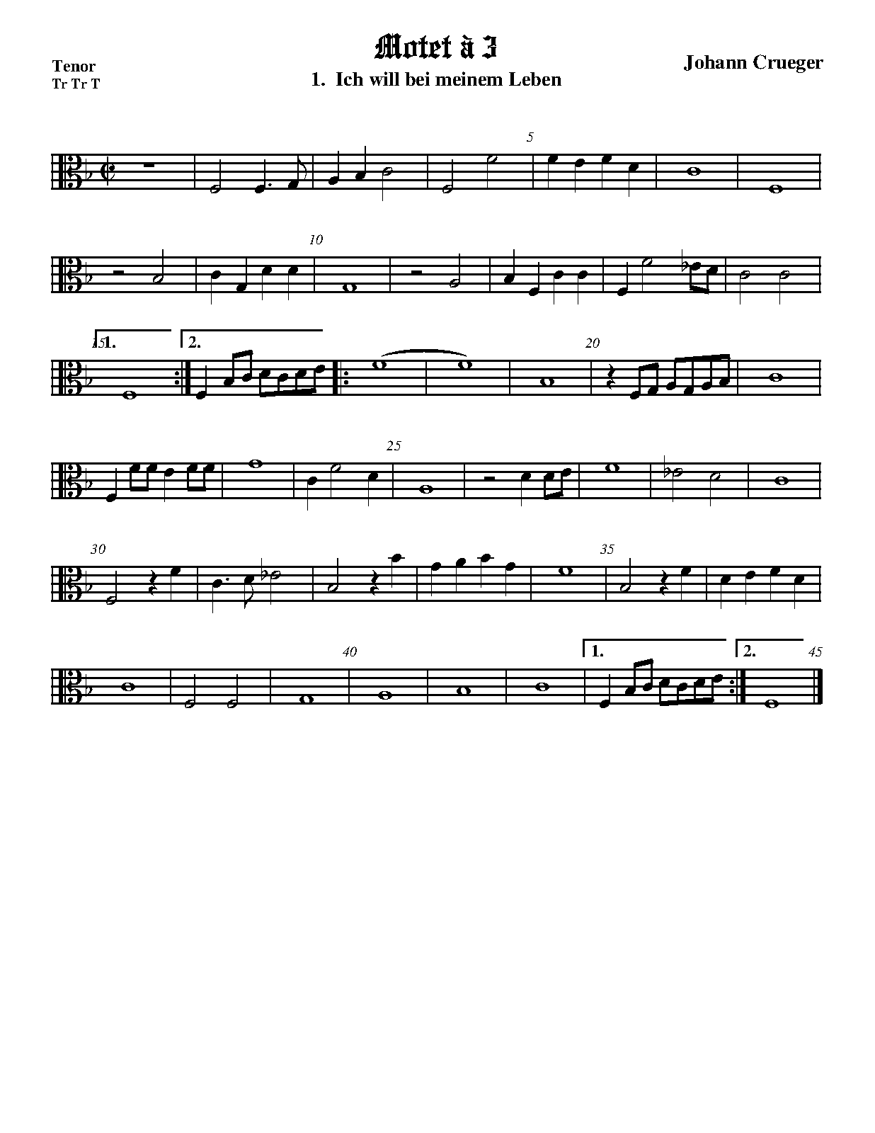 File:WIMA.735f-2224-3.pdf