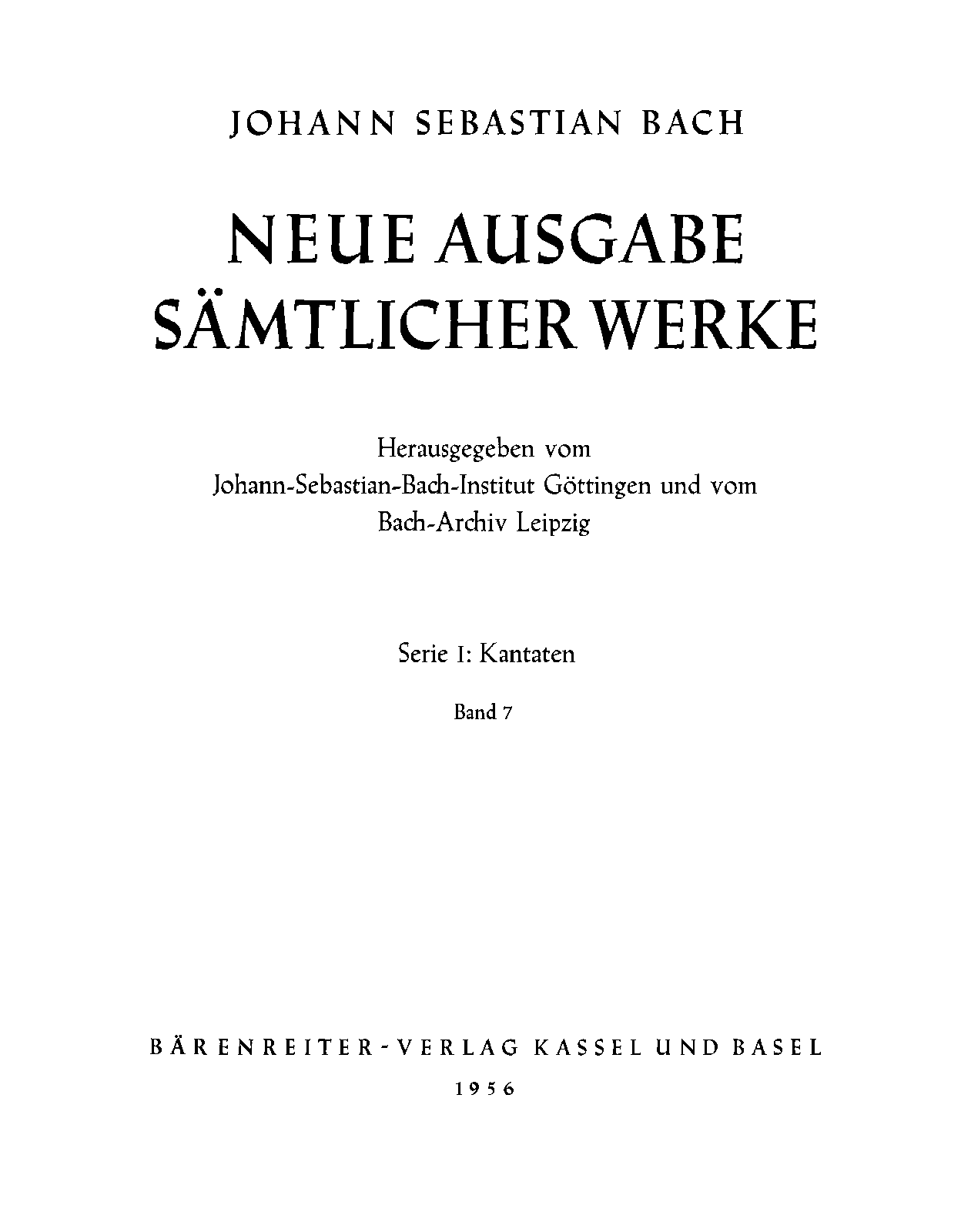 File:PMLP719625-bachNBAI,7.pdf