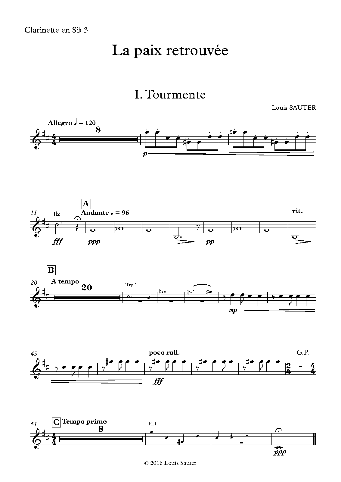 File:PMLP730104-La paix retrouvee - Clarinette en Sib 3.pdf