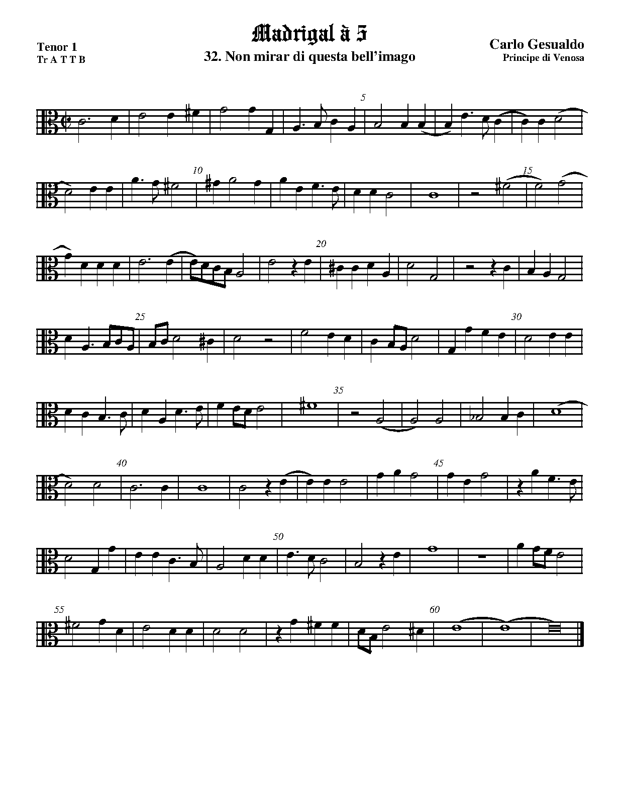 File:WIMA.dbbf-1827-3.pdf