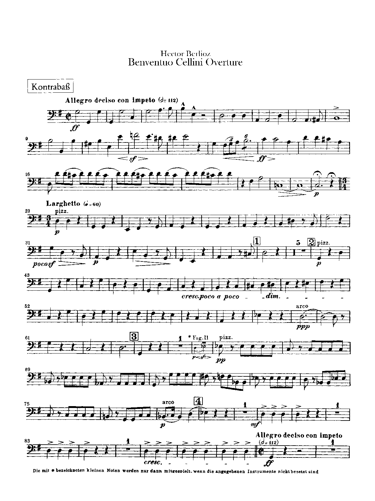 File:PMLP04672-Berlioz-BenvCelliniOv.Bass.pdf