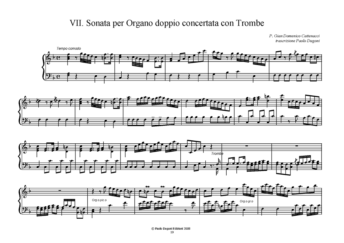 File:WIMA.6ddc-7-sonata-per-organo-doppio.pdf