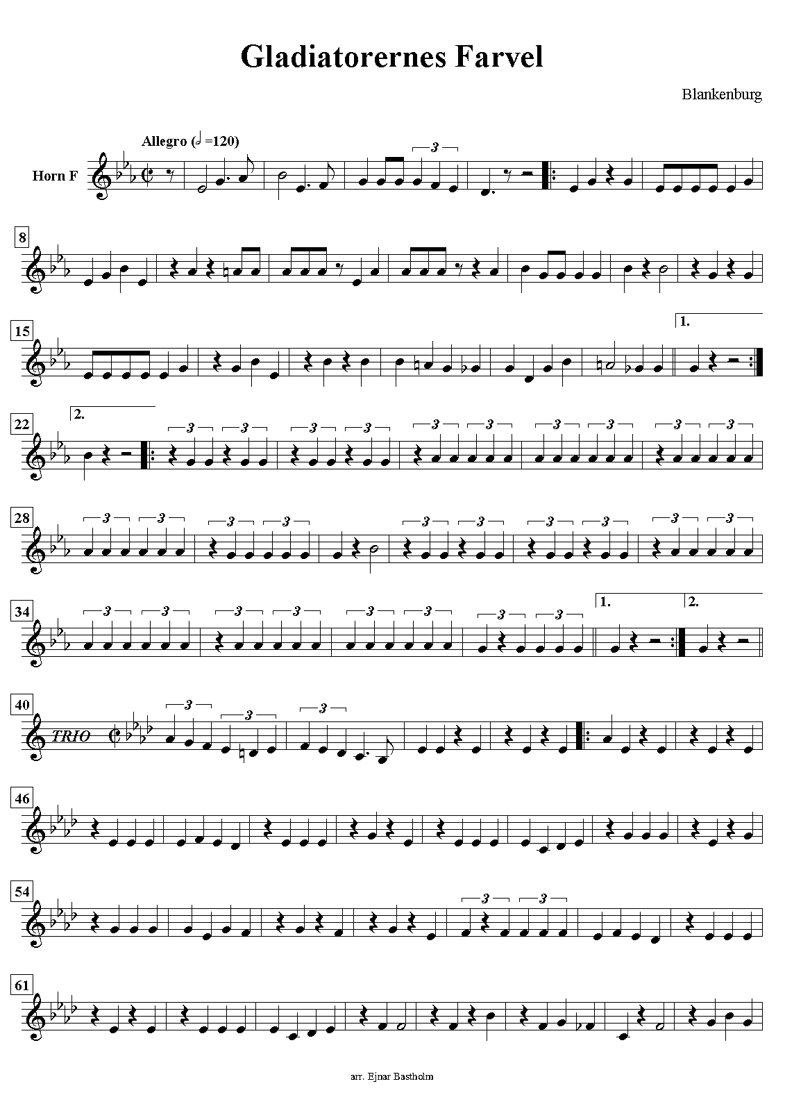 File:PMLP1080038-Gladiatorernes Farvel-3-HornF.pdf